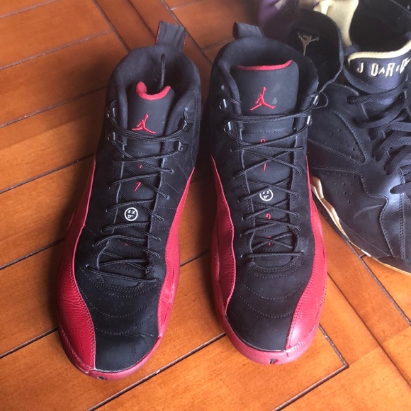 Authentic Jordan Bundle!!! 3 Pair!!! - Picture 2 of 16